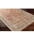 Livabliss Aspendos Rug APS2319