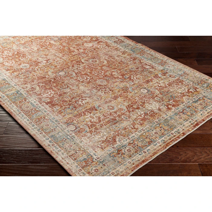 Livabliss Aspendos Rug APS2319