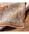 Livabliss Aspendos Rug APS2319