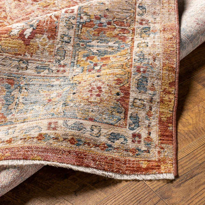 Livabliss Aspendos Rug APS2319