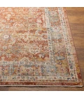 Livabliss Aspendos Rug APS2319