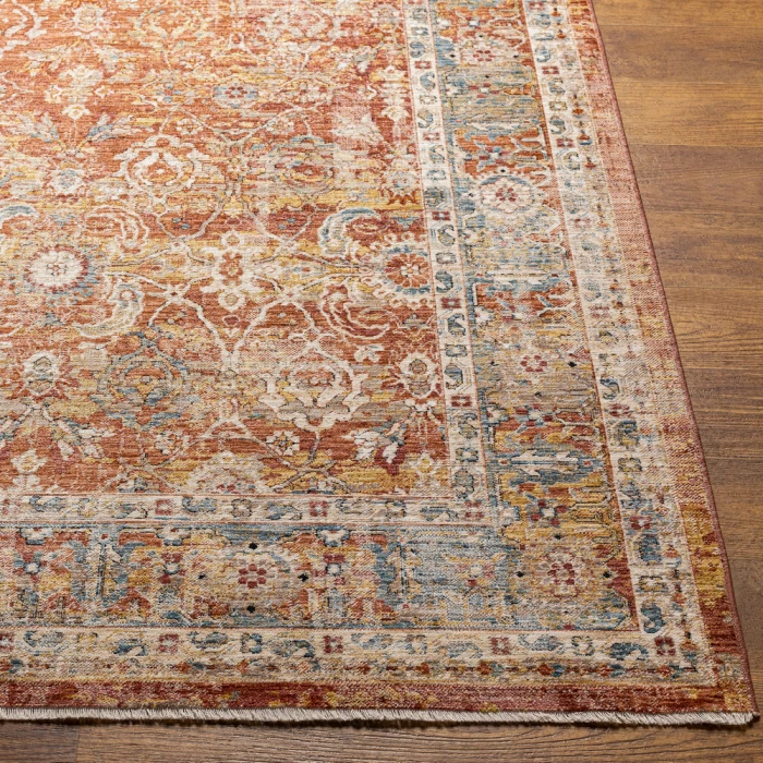 Livabliss Aspendos Rug APS2319