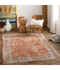 Livabliss Aspendos Rug APS2319