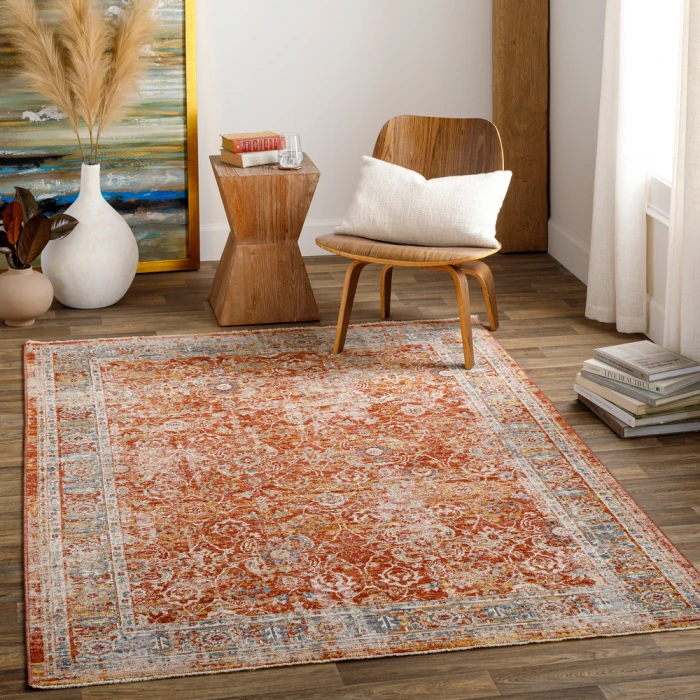 Livabliss Aspendos Rug APS2319