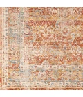 Livabliss Aspendos Rug APS2319