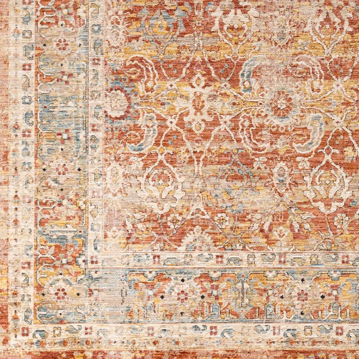 Livabliss Aspendos Rug APS2319