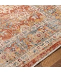Livabliss Aspendos Rug APS2319