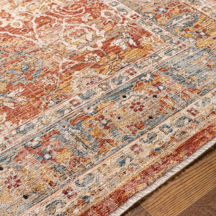 Livabliss Aspendos Rug APS2319