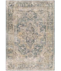 Surya Aspendos Rug APS2323