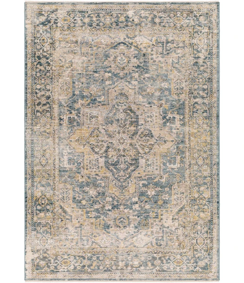 Surya Aspendos Rug APS2323