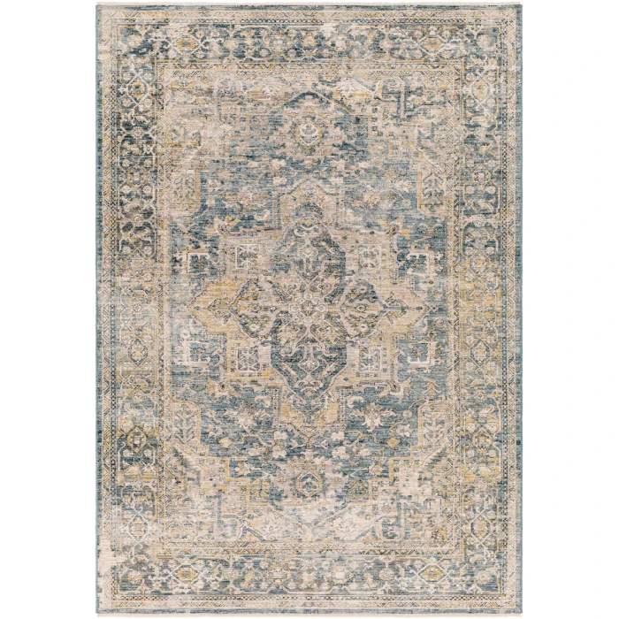 Surya Aspendos Rug APS2323