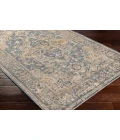 Surya Aspendos Rug APS2323