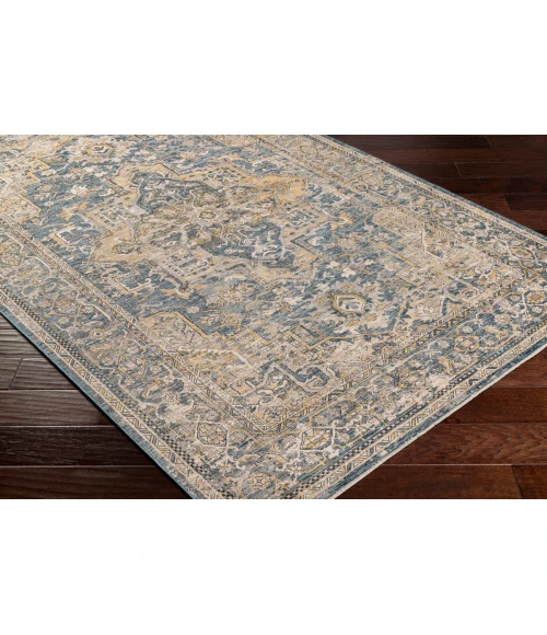 Surya Aspendos Rug APS2323