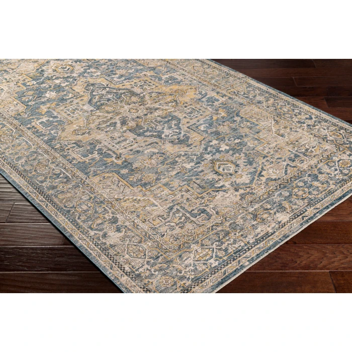Surya Aspendos Rug APS2323