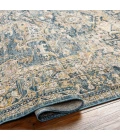 Surya Aspendos Rug APS2323