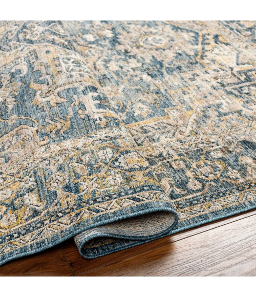 Surya Aspendos Rug APS2323