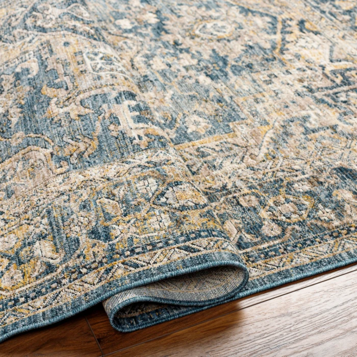 Surya Aspendos Rug APS2323