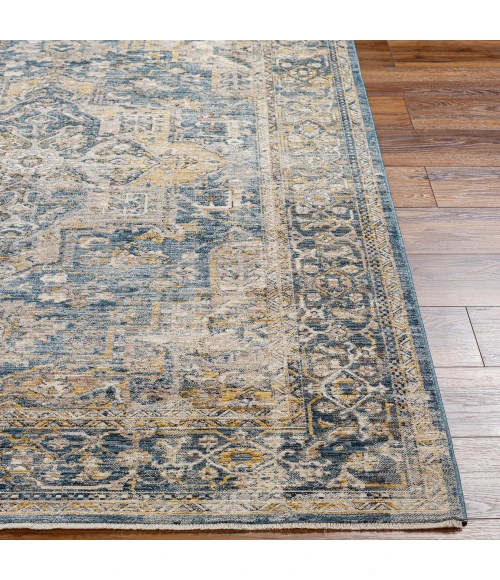 Surya Aspendos Rug APS2323