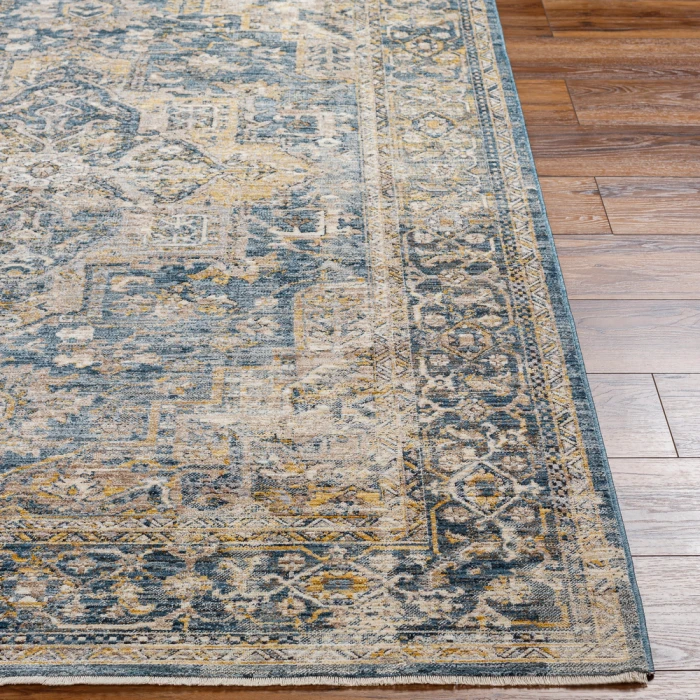 Surya Aspendos Rug APS2323