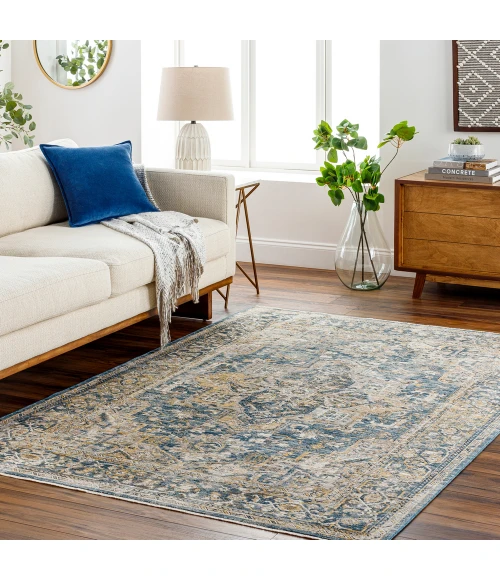 Surya Aspendos Rug APS2323