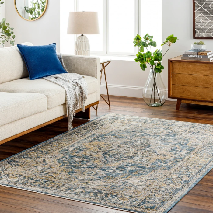 Surya Aspendos Rug APS2323