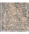 Surya Aspendos Rug APS2323