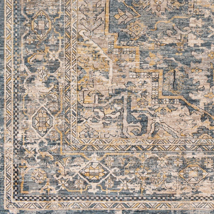 Surya Aspendos Rug APS2323