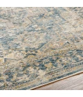 Surya Aspendos Rug APS2323