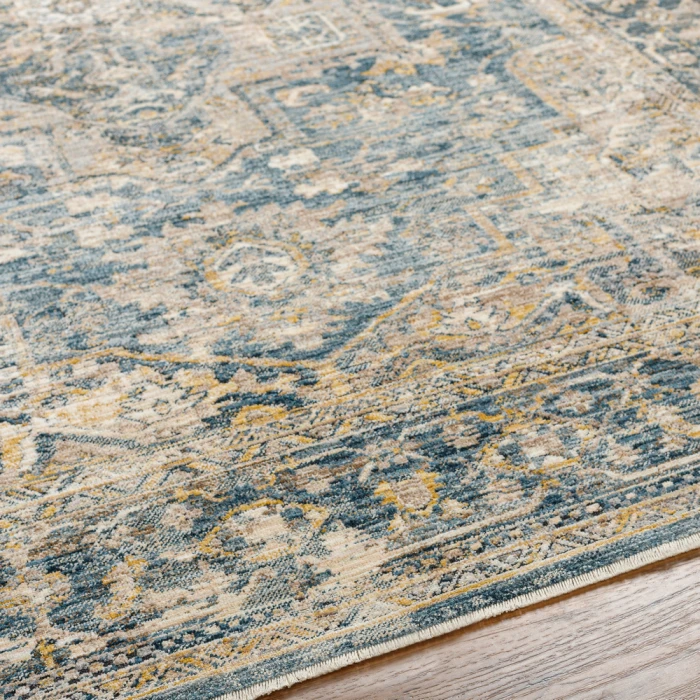 Surya Aspendos Rug APS2323