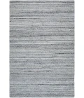 Aubree ARB-2300 12' x 15' Handmade Rug