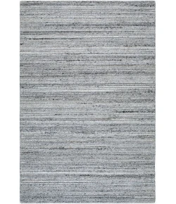 Surya Aubree ARB-2300 12' x 15' Rectangle Rug