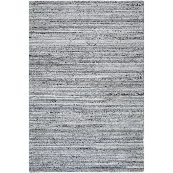 Aubree ARB-2300 12' x 15' Handmade Rug