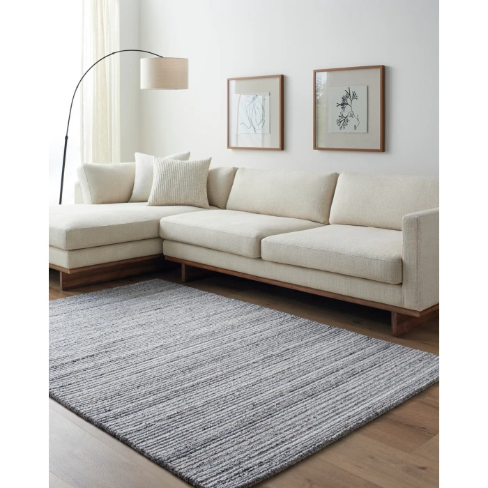 Aubree ARB-2300 12' x 15' Handmade Rug