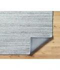 Aubree ARB-2300 12' x 15' Handmade Rug