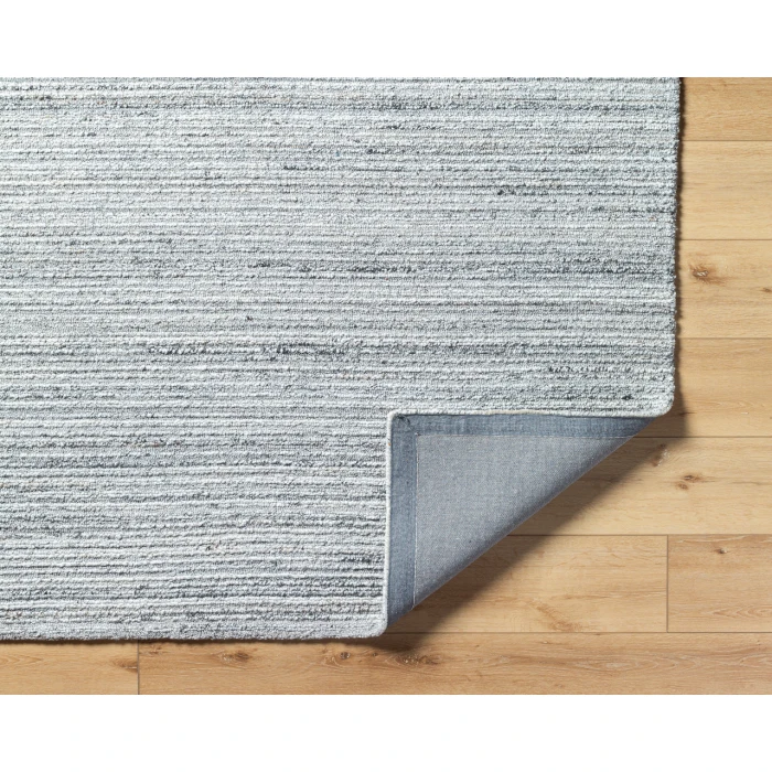 Aubree ARB-2300 12' x 15' Handmade Rug