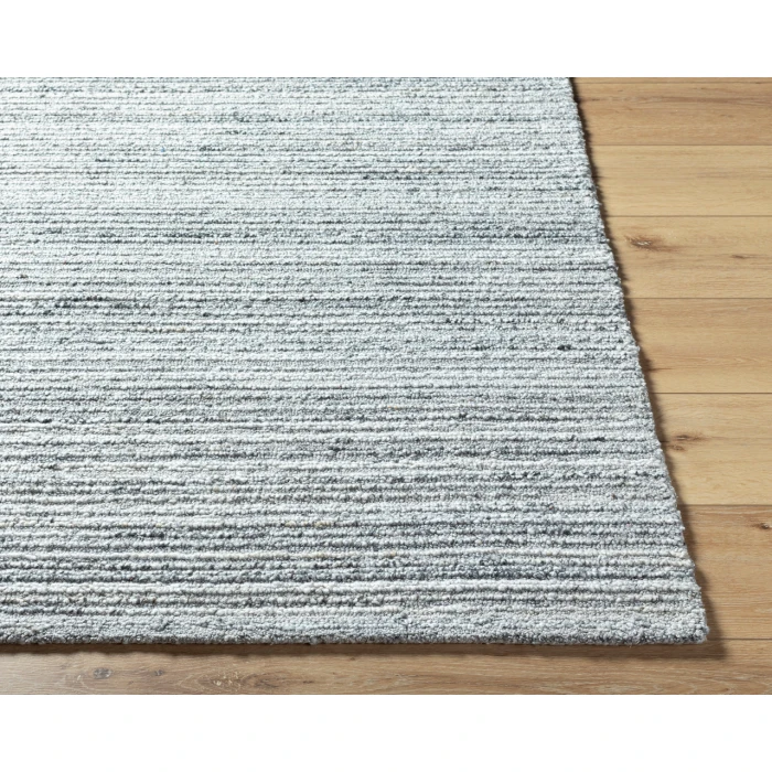 Aubree ARB-2300 12' x 15' Handmade Rug