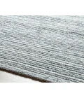 Aubree ARB-2300 12' x 15' Handmade Rug