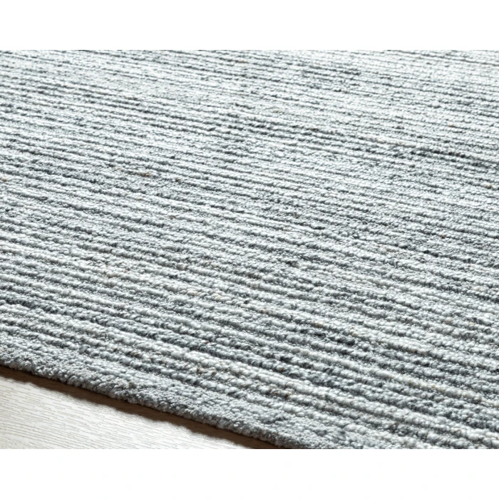 Aubree ARB-2300 12' x 15' Handmade Rug