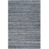 Surya Aubree ARB-2301 2' x 3' Rectangle Rug