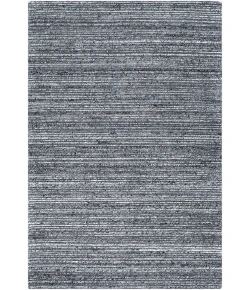 Surya Aubree ARB-2301 2' x 3' Rectangle Rug