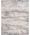 Andorra ARD-2300 67" x 9 Machine Woven Rug