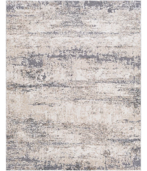 Andorra ARD-2300 67" x 9 Machine Woven Rug