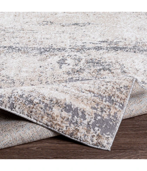 Livabliss Andorra ARD-2300 2  x 3  Rug