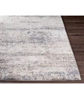 Andorra ARD-2300 67" x 9 Machine Woven Rug