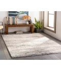 Andorra ARD-2300 67" x 9 Machine Woven Rug