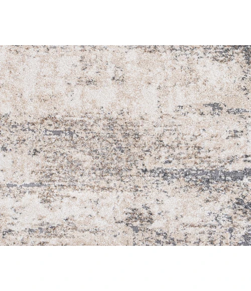 Andorra ARD-2300 67" x 9 Machine Woven Rug