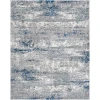 Livabliss Andorra ARD-2301 6 ft.7 in. x 9 ft. Rectangle Rug
