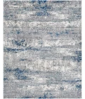 Livabliss Andorra ARD-2301 2  x 3  Rug