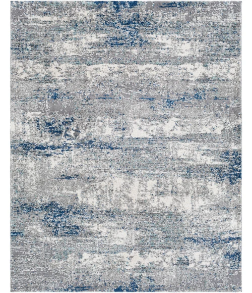 Livabliss Andorra ARD-2301 2  x 3  Rug