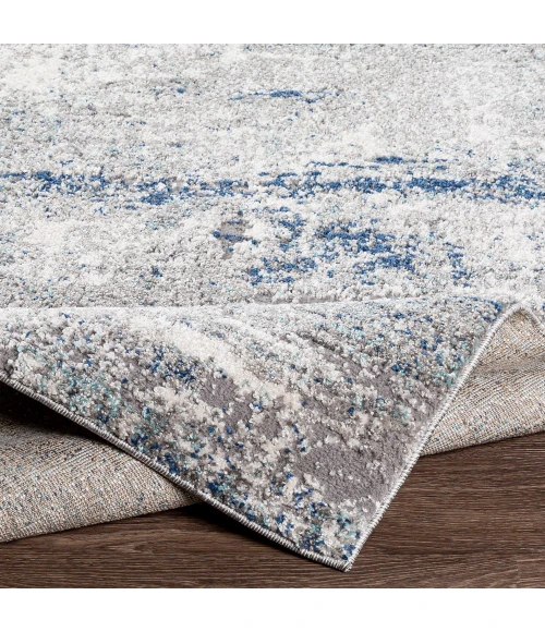 Livabliss Andorra ARD-2301 2  x 3  Rug